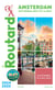 Guide du Routard : Amsterdam, Rotterdam, Delft et La Haye (édition 2024/2025)