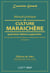 Manuel pratique de culture maraichère