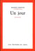Un jour