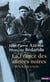 La France des années noires Tome 1 : De la défaite à Vichy