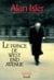 Le prince de West End avenue