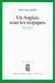 Un anglais sous les tropiques