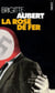La rose de fer