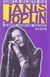 Sur la route de janis joplin