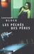 Les peches des peres