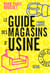 Guide france-europe des magasins d'usine