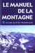 Le manuel de la montagne