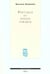 Revue poétique : poétique et poésie lyrique - essai sur la formation d'un genre