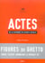 Actes de la recherche en sciences sociales n.160 : figures du ghetto