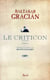 Le criticon