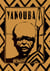 Yakouba