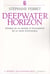 Deep water horizon - éthique de la nature et philosophie de la crise écologique