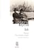 Job. Roman d'un homme simple - Roman d'un homme simple