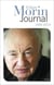 Journal - 1992-2010