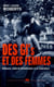 Des GI et des femmes - amours, viols et prostitution à la libération