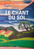 Le chant du sol
