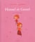 Hansel et gretel