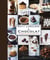 Petit Larousse du chocolat