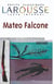 Mateo Falcone
