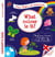 I learn English with Harrap's kids ! : colors