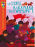 La course de naadam - les grains de baobab