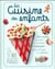 La cuisine des enfants
