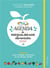 Mon agenda de rééquilibrage alimentaire - 365 jours pour manger sainement en se faisant plaisir (édition 2020)