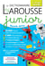 Dictionnaire junior