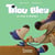 Tilou Bleu va chez le docteur