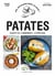 Dis, on mange quoi ce soir ? : patates