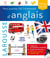 Mon premier dictionnaire d'anglais Larousse - CE, CM