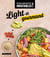 100 meilleures recettes inratables ! Light et gourmand