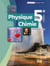 Regaud-Vento : physique-chimie - 5e - manuel de l'élève - programme 2016