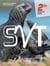 SVT - 2de - programme 2019
