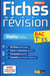 Defibac Fiches De Revision Maths Specifique Et Specialite Bac Tle Es