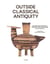 Outside classical antiquity : mystery and vitality in native apulian pottery
