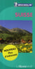 Le guide vert : Suisse