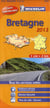 Bretagne (édition 2013)
