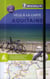 Aquitaine a velo