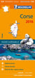 Corse (édition 2016)