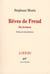 Rêves de Freud