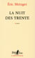 La nuit des trente