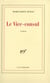 Le Vice-consul