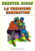 La troisieme generation