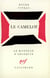 Le camelot