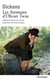 Les aventures d'Oliver Twist