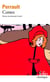 Contes
