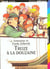 Treize a la douzaine