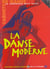 La danse moderne (livre-cd)