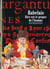 Rabelais : Rire est le propre de l'homme
